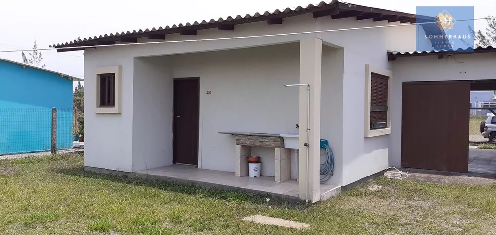 Casa, 3 quartos - Foto 5