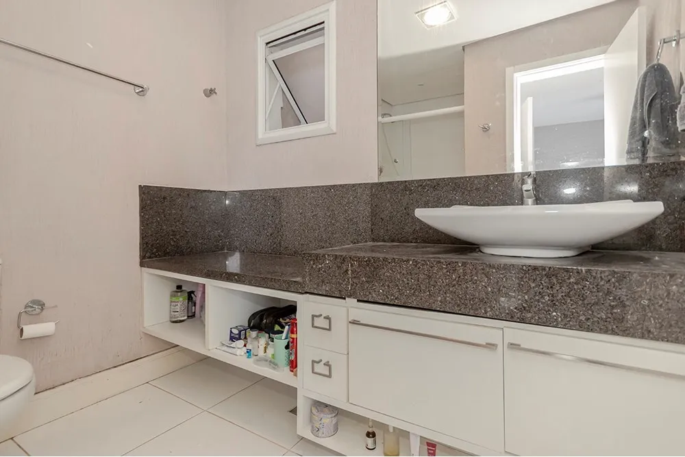 Casa, 4 quartos, 132 m² - Foto 11