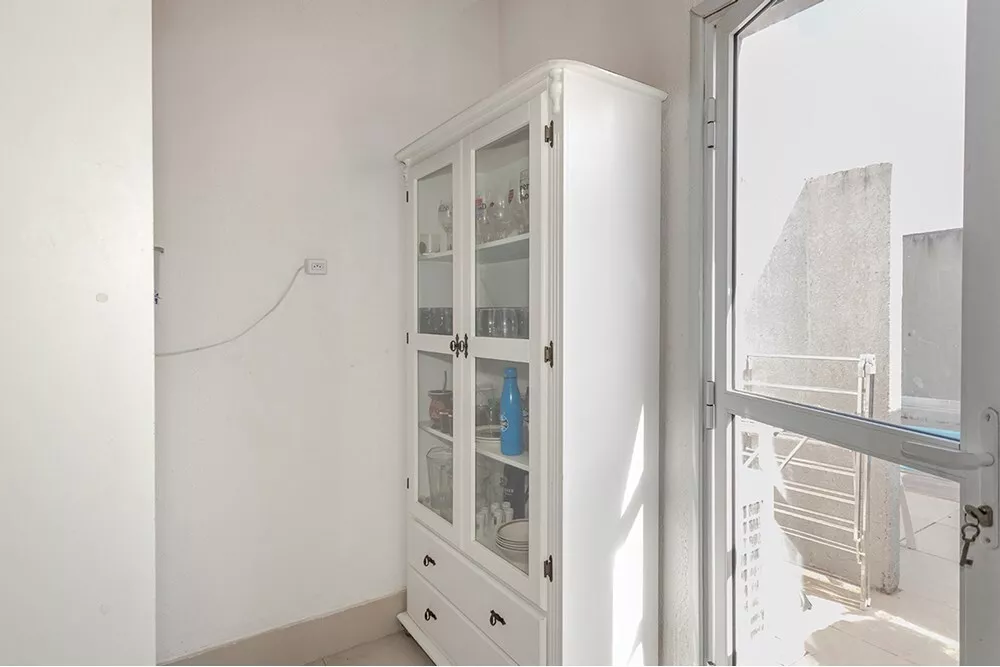 Casa, 4 quartos, 132 m² - Foto 1