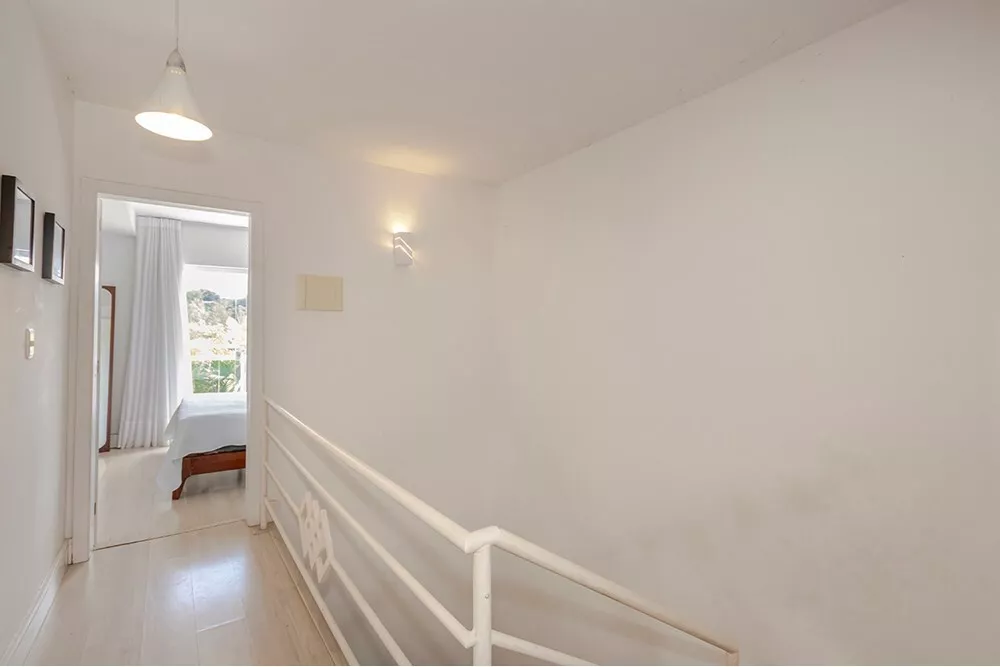 Casa, 4 quartos, 132 m² - Foto 4