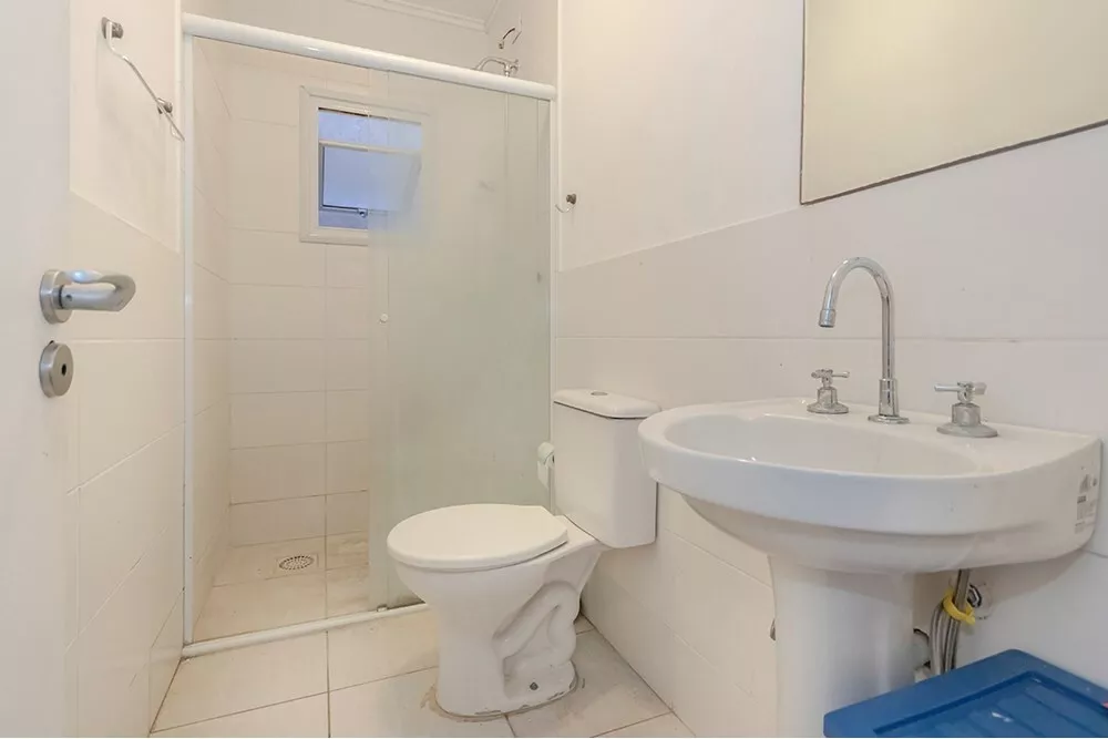 Casa, 4 quartos, 132 m² - Foto 2