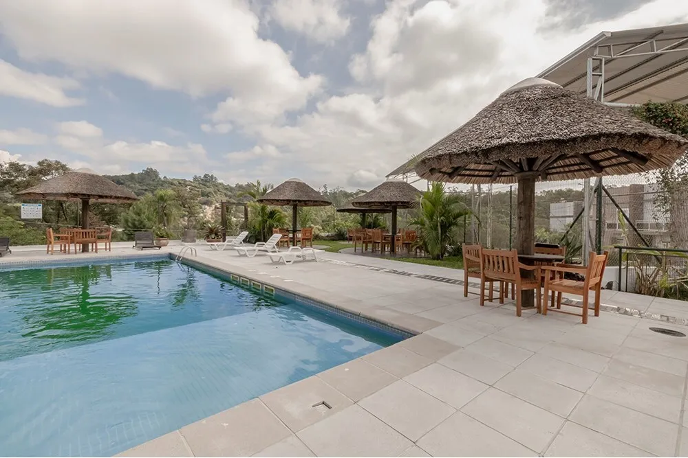 Casa, 4 quartos, 132 m² - Foto 6