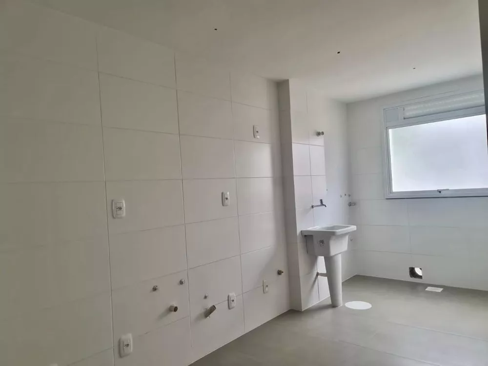 Apartamento, 1 quarto, 71 m² - Foto 4
