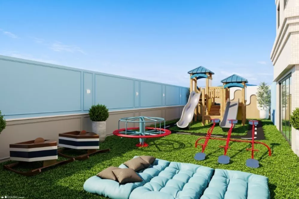 Apartamento, 4 quartos, 202 m² - Foto 3