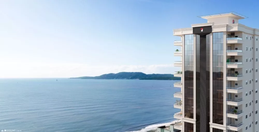 Apartamento, 4 quartos, 202 m² - Foto 4