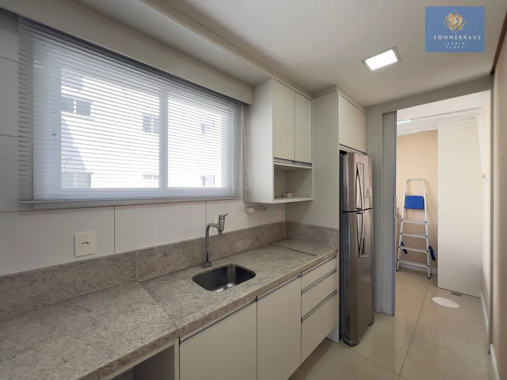 Apartamento, 3 quartos, 88 m² - Foto 7