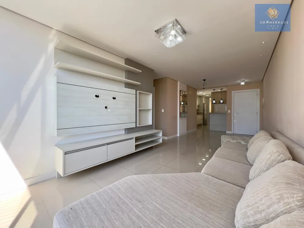 Apartamento, 3 quartos, 88 m² - Foto 11