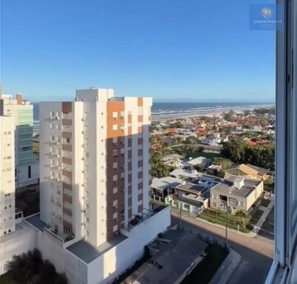 Apartamento, 3 quartos, 88 m² - Foto 4
