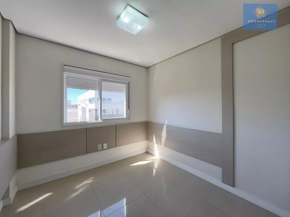 Apartamento, 3 quartos, 88 m² - Foto 3