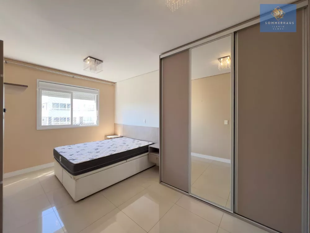Apartamento, 3 quartos, 88 m² - Foto 2