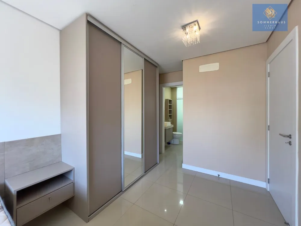 Apartamento, 3 quartos, 88 m² - Foto 10