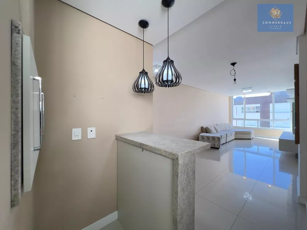 Apartamento, 3 quartos, 88 m² - Foto 1
