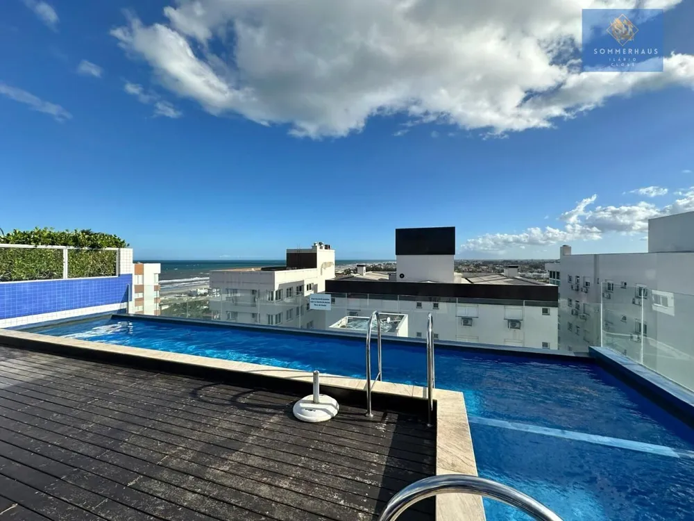 Apartamento, 3 quartos, 88 m² - Foto 12