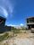 Terreno, 126 m² - Foto 2