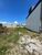 Terreno, 126 m² - Foto 1