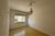 Apartamento, 2 quartos, 66 m² - Foto 1