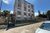 Apartamento, 2 quartos, 66 m² - Foto 2