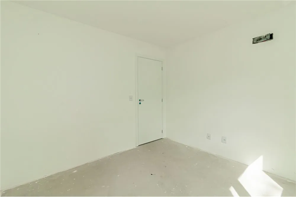 Apartamento, 3 quartos, 227 m² - Foto 1