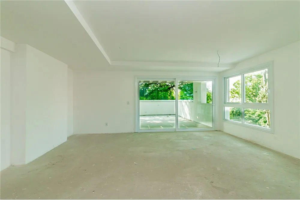 Apartamento, 3 quartos, 227 m² - Foto 7