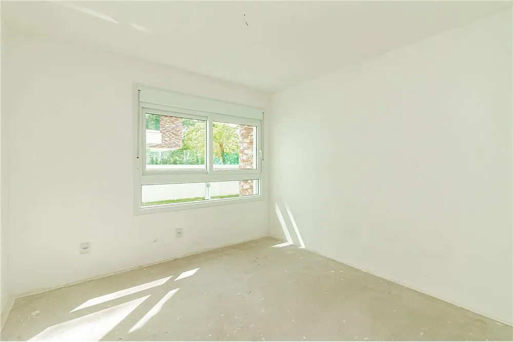 Apartamento, 3 quartos, 227 m² - Foto 6