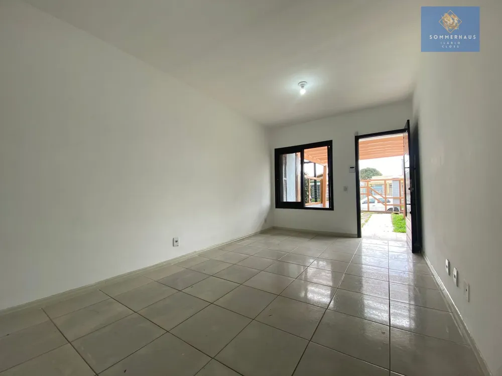 Casa, 2 quartos - Foto 4
