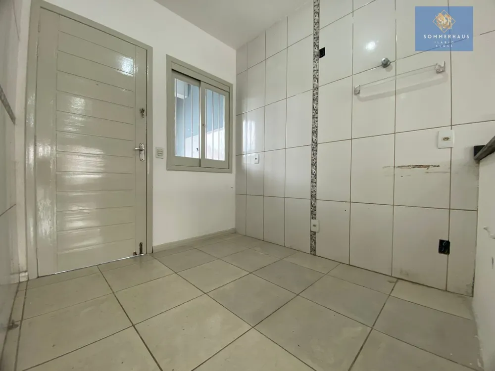 Casa, 2 quartos - Foto 11