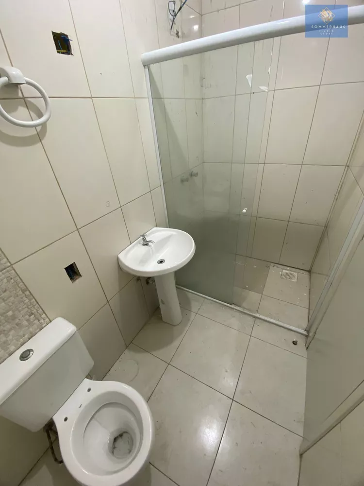 Casa, 2 quartos - Foto 3