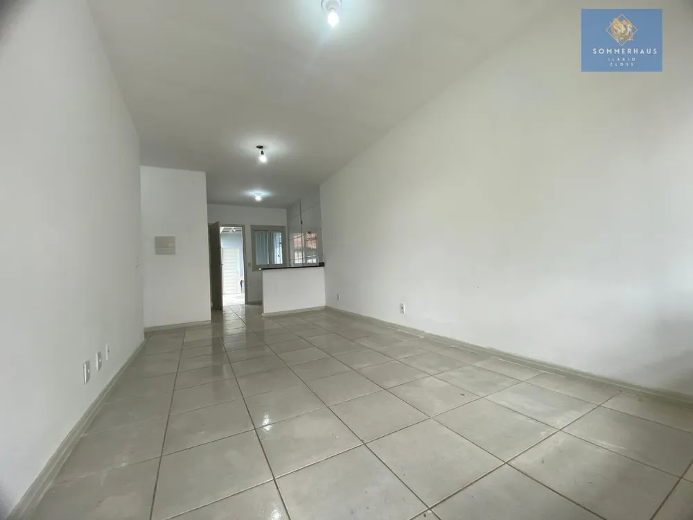 Casa, 2 quartos - Foto 12