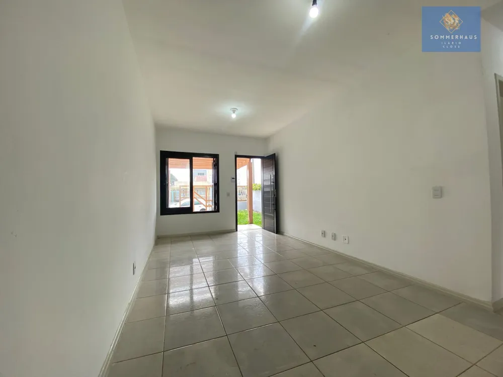 Casa, 2 quartos - Foto 5