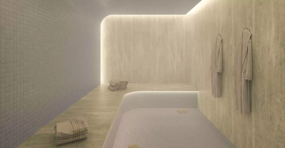 Apartamento, 3 quartos, 73 m² - Foto 5