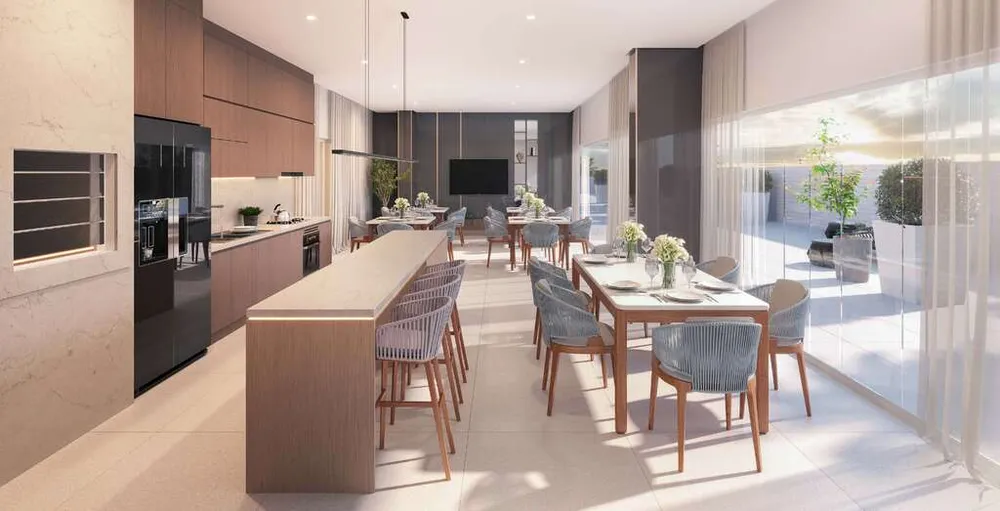 Apartamento, 3 quartos, 73 m² - Foto 9
