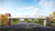 Terreno, 374 m² - Foto 1