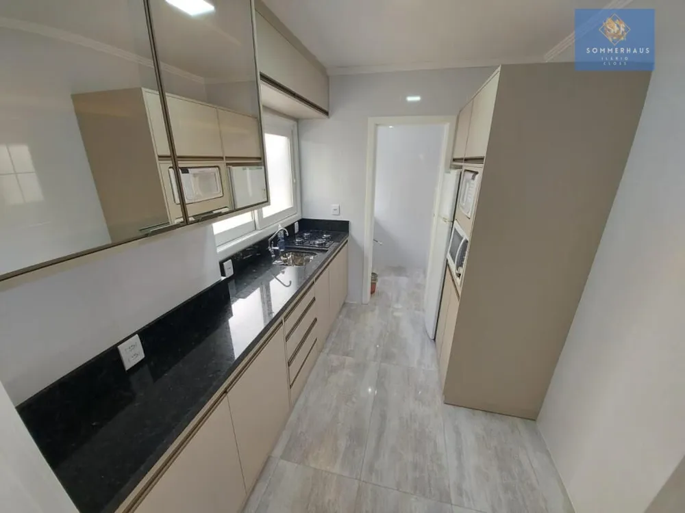 Apartamento, 1 quarto - Foto 2