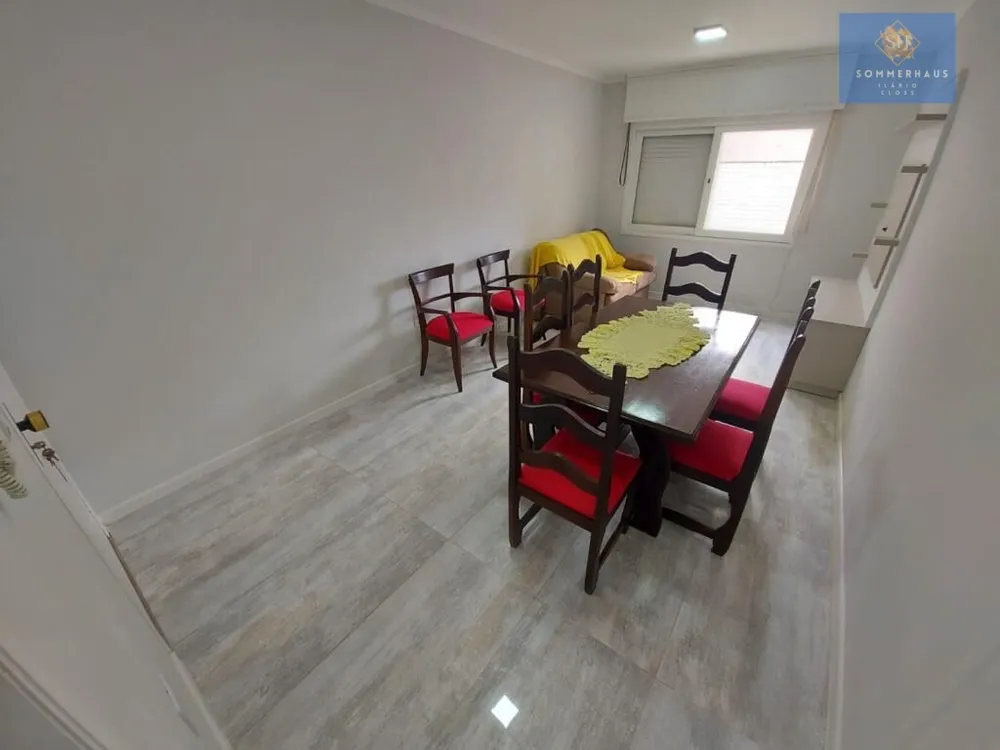 Apartamento, 1 quarto - Foto 1