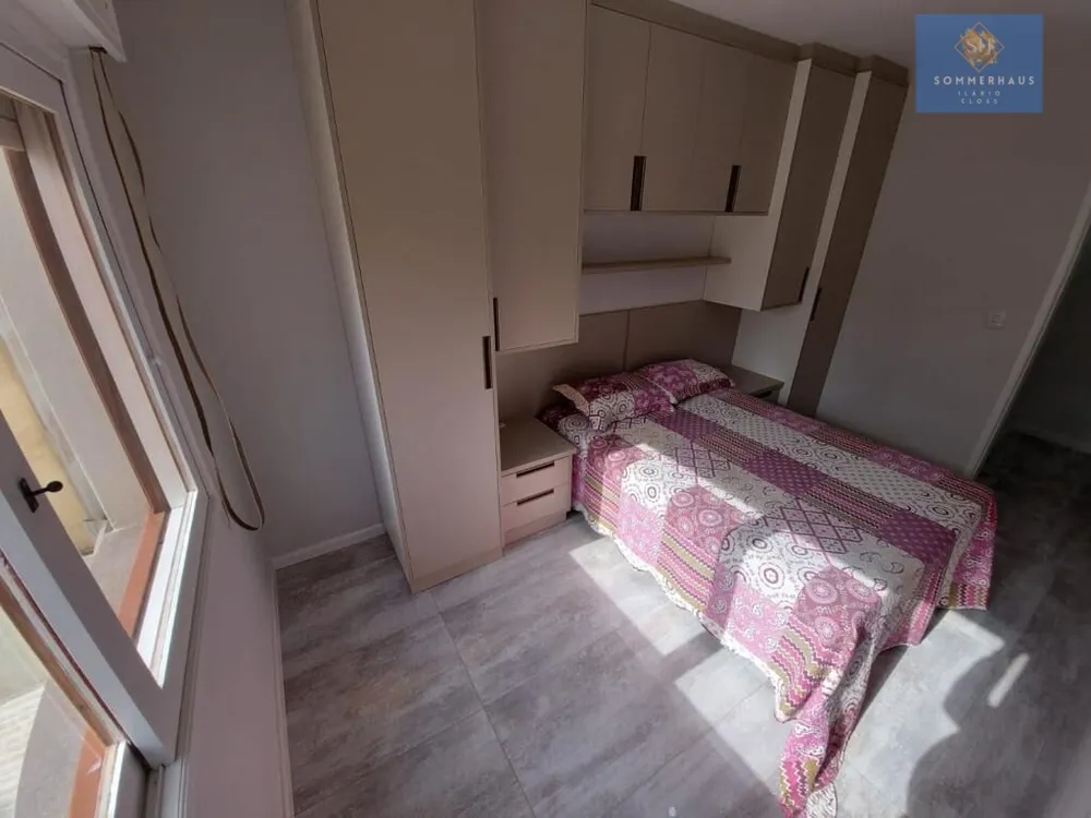 Apartamento, 1 quarto - Foto 3