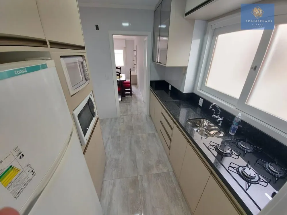 Apartamento, 1 quarto - Foto 4