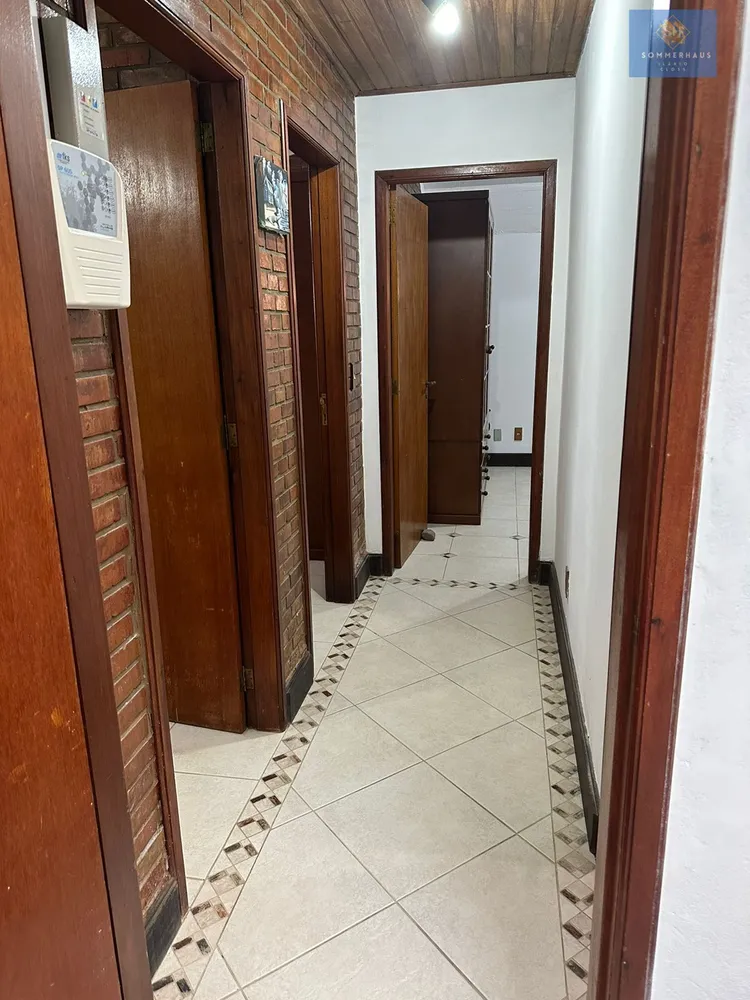 Casa, 4 quartos, 210 m² - Foto 9