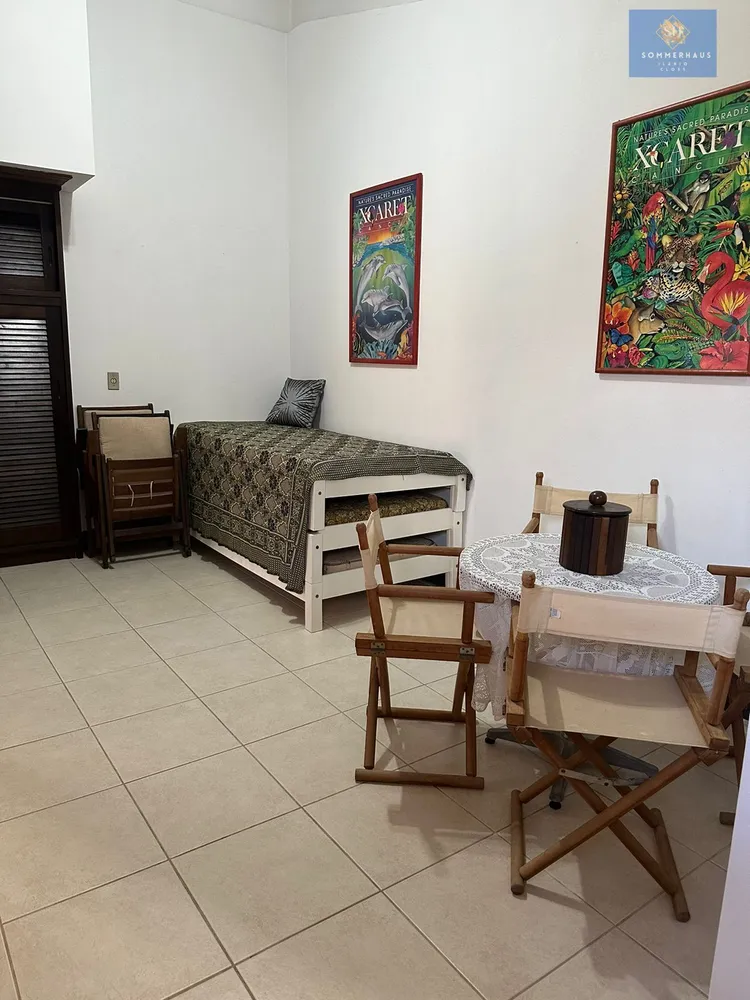 Casa, 4 quartos, 210 m² - Foto 12