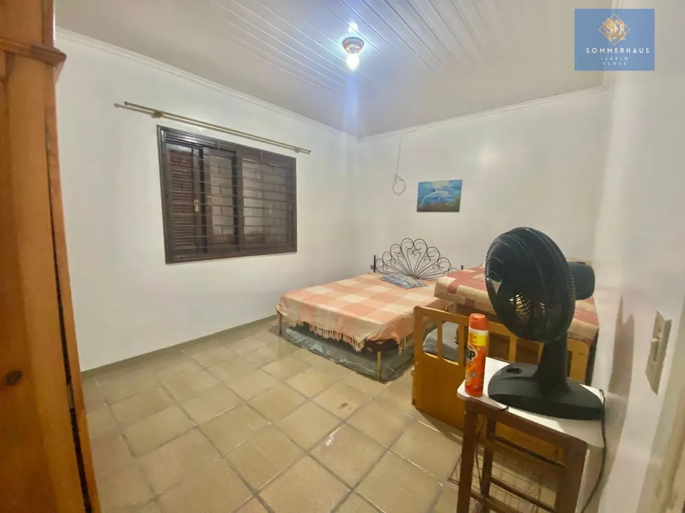 Casa, 5 quartos, 360 m² - Foto 9