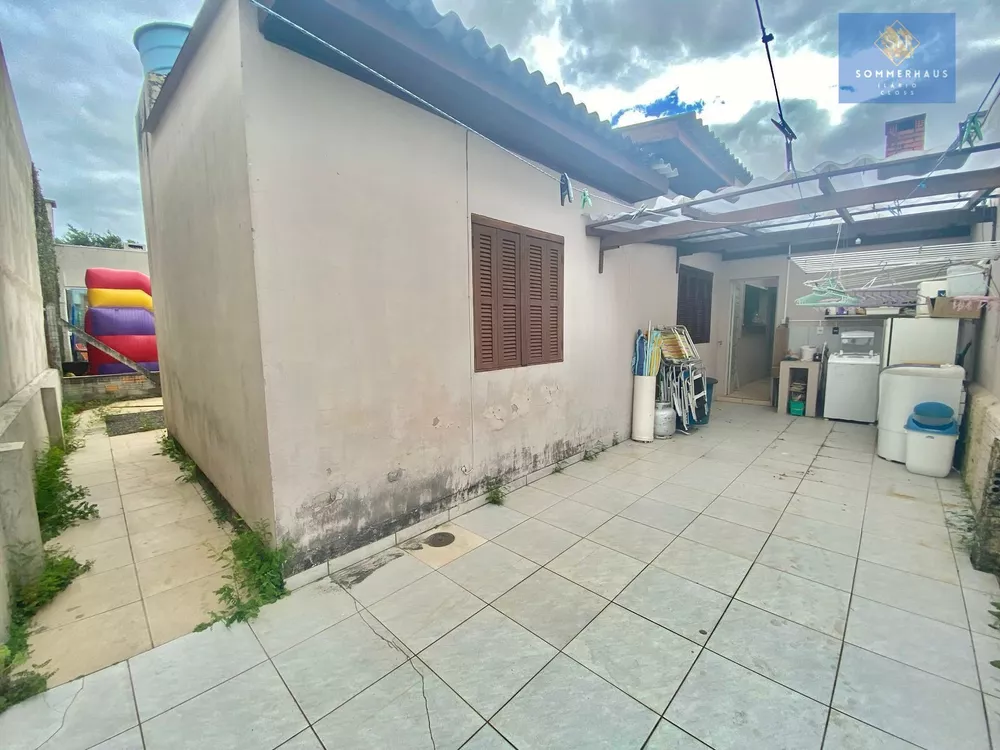 Casa, 5 quartos, 360 m² - Foto 3