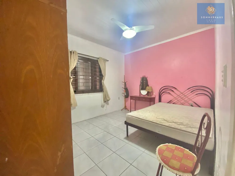Casa, 5 quartos, 360 m² - Foto 8