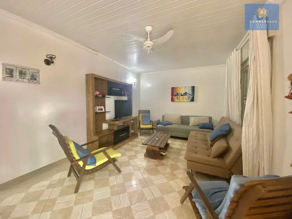 Casa, 5 quartos, 360 m² - Foto 12