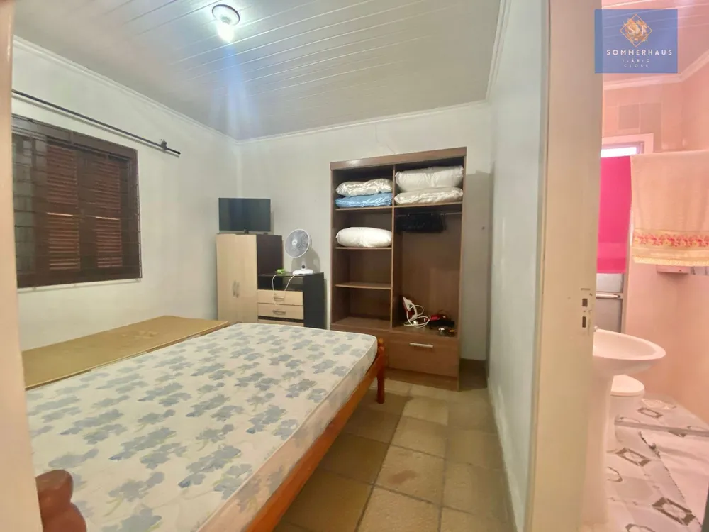 Casa, 5 quartos, 360 m² - Foto 10