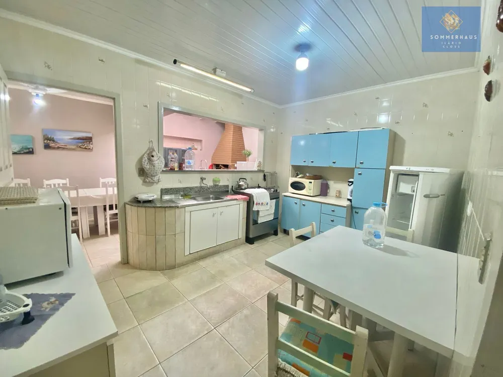 Casa, 5 quartos, 360 m² - Foto 6