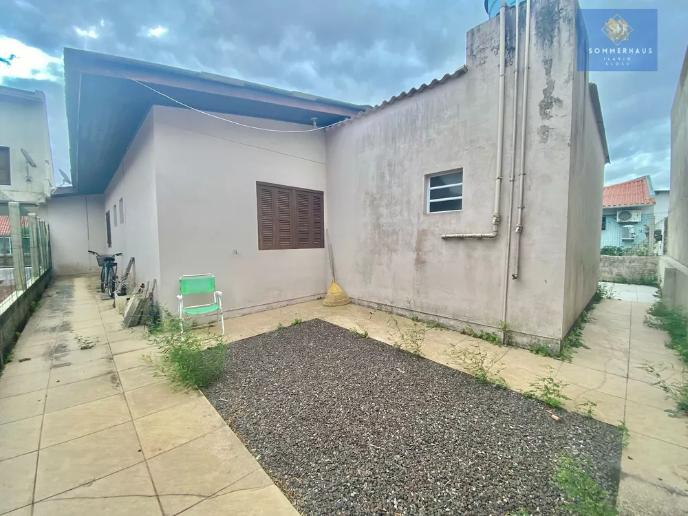 Casa, 5 quartos, 360 m² - Foto 2