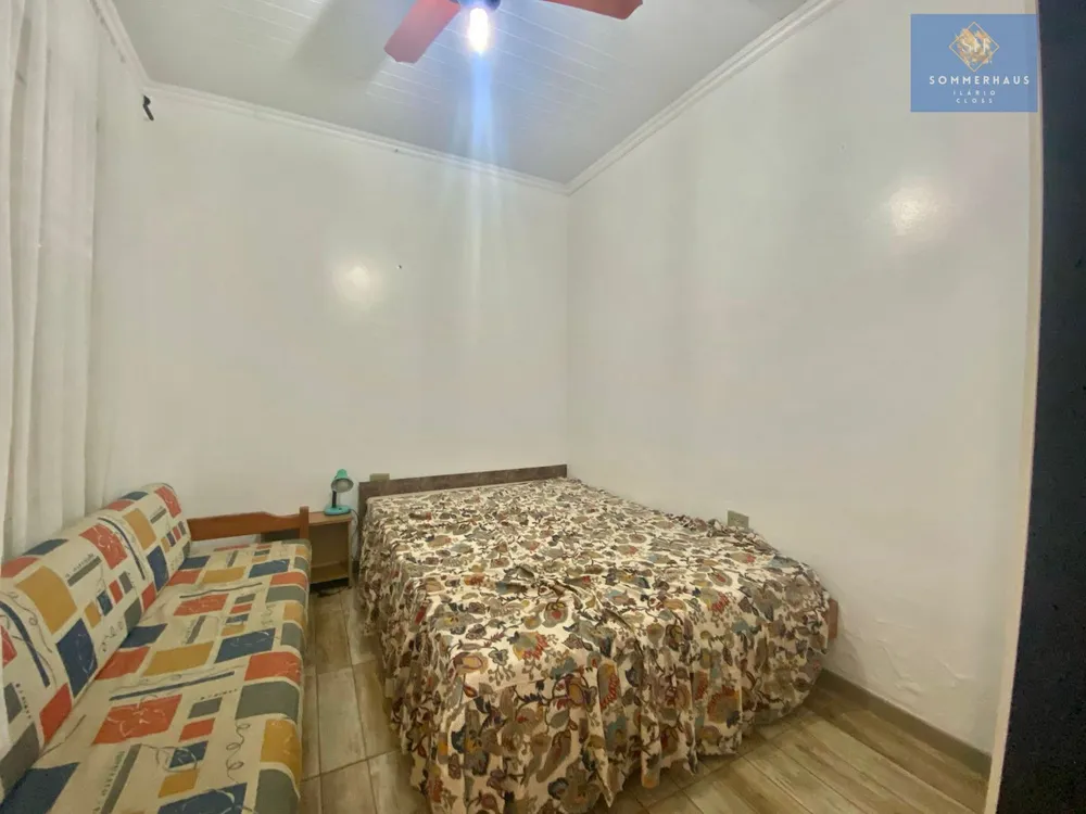 Casa, 5 quartos, 360 m² - Foto 5