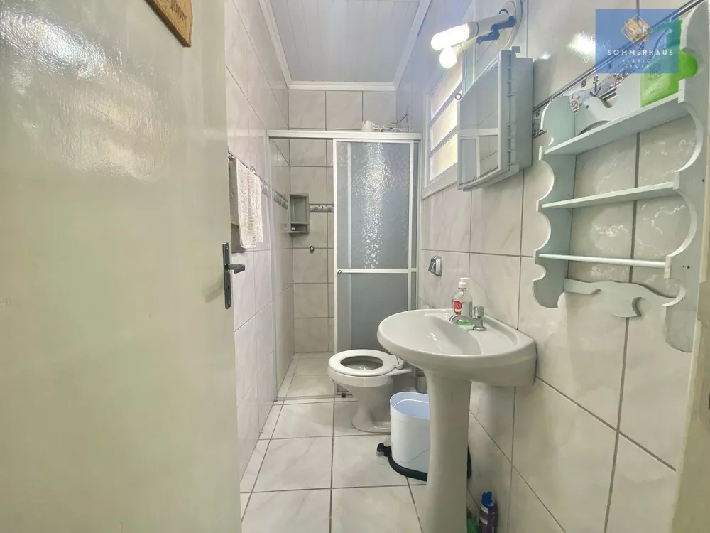 Casa, 5 quartos, 360 m² - Foto 4