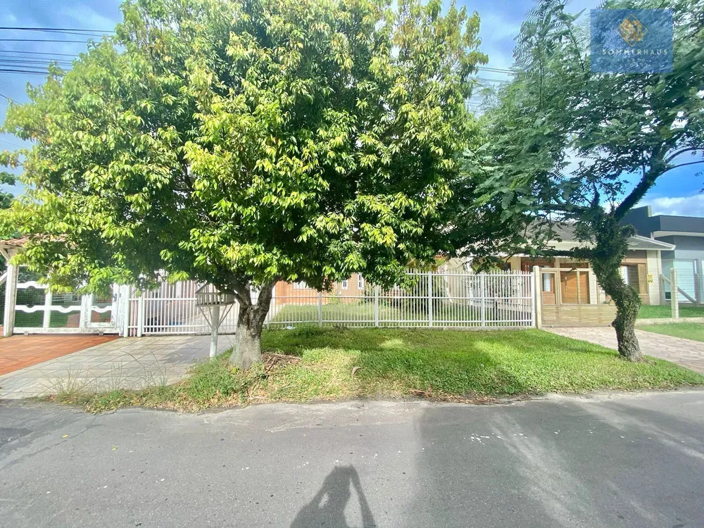 Casa, 5 quartos, 360 m² - Foto 7