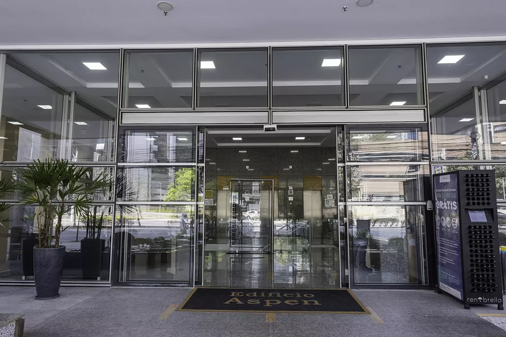 Sala-Conjunto, 311 m² - Foto 4