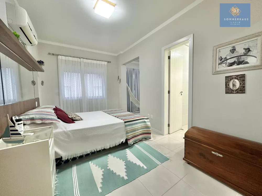 Apartamento, 3 quartos - Foto 4